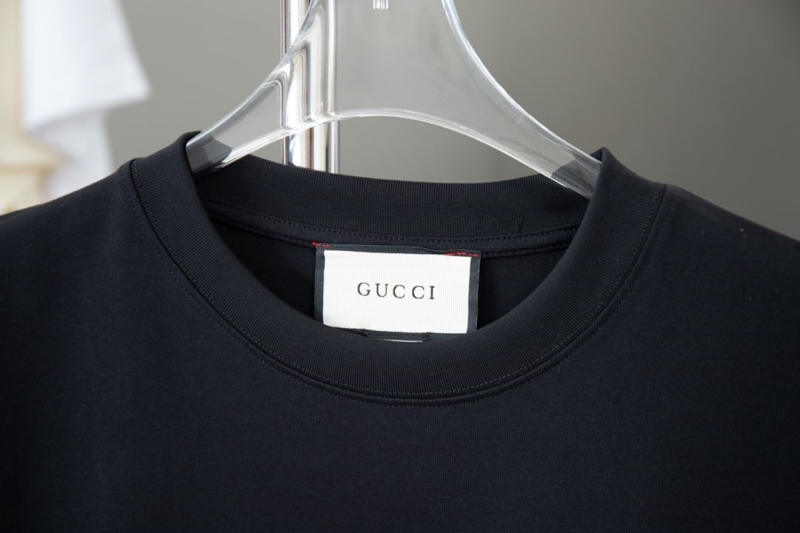 Gucci T-Shirts